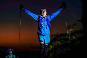 BIB: 
                            <button type="button" onclick="openModal(19108024)" class="btn btn-primary btn-sm float-right btn-popup" data-toggle="modal" data-target=".modal-high-quality">
                        <i class="fas fa-shopping-cart"></i> Add to Cart
                    </button>
                                            <button type="button" onclick="isThisMe(19108024, true)" class="btn btn-success btn-sm float-right btn-popup btn-isme hidden" data-toggle="tooltip" data-placement="bottom" title="นี่คือรูปของคุณใช่ไหม คลิกที่นี่เพื่อเอาเข้าอัลบั้ม">
                        <i class="fas fa-plus"></i> Add to album
                    </button>
                    <button type="button" onclick="isThisMe(19108024, false)" class="btn btn-warning btn-sm float-right btn-popup btn-isnotme hidden">
                        <i class="fas fa-ban"></i> Remove from album
                    </button>